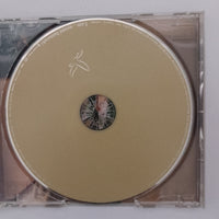 ซีดี Ayumi Hamasaki - I Am... CD VG