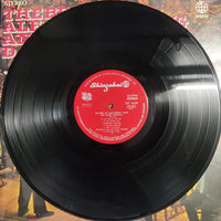 แผ่นเสียง The Alexandrov Red Army Ensemble - The Best Of Alexandrov Song And Dance Ensemble Vinyl VG+ 2LPs