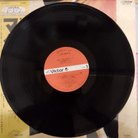 แผ่นเสียง Kentaro Haneda - 超時空要塞マクロス Macross Vol.II Vinyl VG+