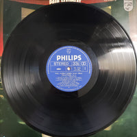 แผ่นเสียง Paul Mauriat - Screen Music Great Collections Vinyl VG+ 2LPs