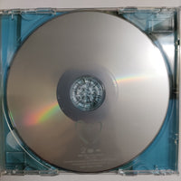 ซีดี Mary J. Blige - Love & Life CD VG+