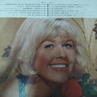 Doris Day/ Anita Bryant/Patti Page - Sweet voices (Vinyl) (VG+)