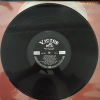 แผ่นเสียง Perez Prado - Great Hits By Prado Vinyl VG+