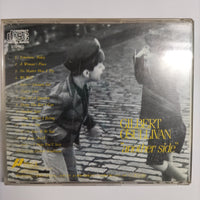 ซีดี Gilbert O'Sullivan - Another Side CD VG