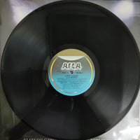 แผ่นเสียง Elizeth Cardoso - Luz E Esplendor Vinyl VG+