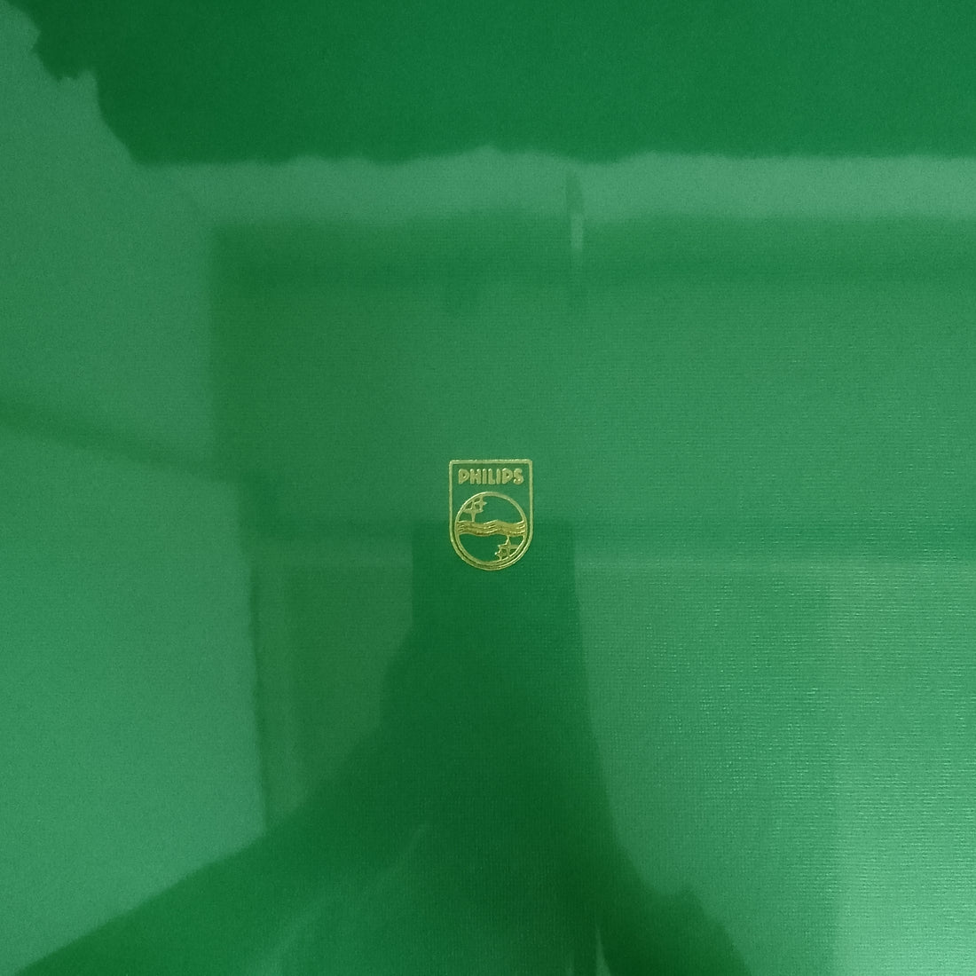 แผ่นเสียง Francis Lai - Custom Deluxe Vinyl VG+