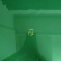 แผ่นเสียง Francis Lai - Custom Deluxe Vinyl VG+