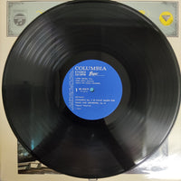 แผ่นเสียง Zubin Mehta - Alfred Brendel Vienna Pro Musica Orchestra Vinyl VG+