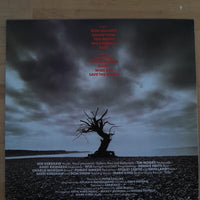 แผ่นเสียง Nik Kershaw - The Riddle (Vinyl) (VG+)