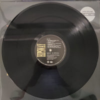 แผ่นเสียง Hipsway - Hipsway Vinyl VG+