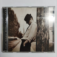 ซีดี The Tony Rich Project - Words CD VG+