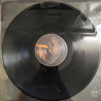 แผ่นเสียง Like A Tim & Gina V.D'Orio - Bass Girl Vinyl VG+