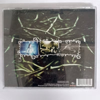 ซีดี Evanescence - Anywhere But Home CD VG+