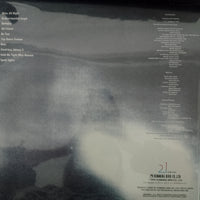 แผ่นเสียง Ayumi Nakamura = Ayumi Nakamura - Be True Vinyl VG+