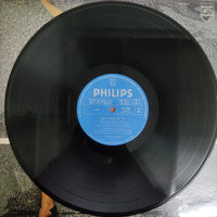 แผ่นเสียง Various - Discofever 78-79 Vinyl VG+