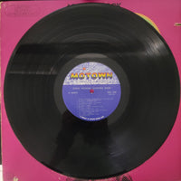 แผ่นเสียง Stevie Wonder - Looking Back Vinyl VG+