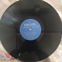 แผ่นเสียง The Ritchie Family - Welcome, The Best Of Ritchie Family Vinyl VG+