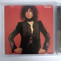 ซีดี T. Rex - Children Of The Revolution An Introduction To Marc Bolan CD VG+ 2CDs
