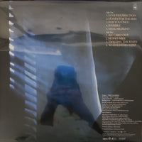 แผ่นเสียง Alison Moyet - Alf Vinyl VG+