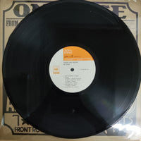 แผ่นเสียง Loggins And Messina - On Stage Vinyl VG+