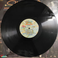 แผ่นเสียง Skyy - Skyy Line Vinyl VG+