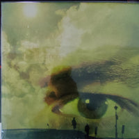 แผ่นเสียง Richard Strauss, Zubin Mehta, New York Philharmonic - Also Sprach Zarathustra Vinyl VG+