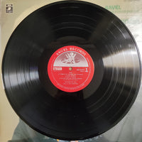 แผ่นเสียง Jean Martinon - Ravel Pavane Pour Une Infante Defunte Vinyl VG+