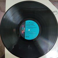 แผ่นเสียง Pedro Vargas – A Mis Gentiles Amigos Vinyl VG+