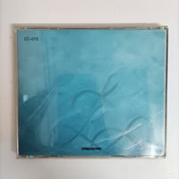 ซีดี Schumann - The Classic Collection CD VG+