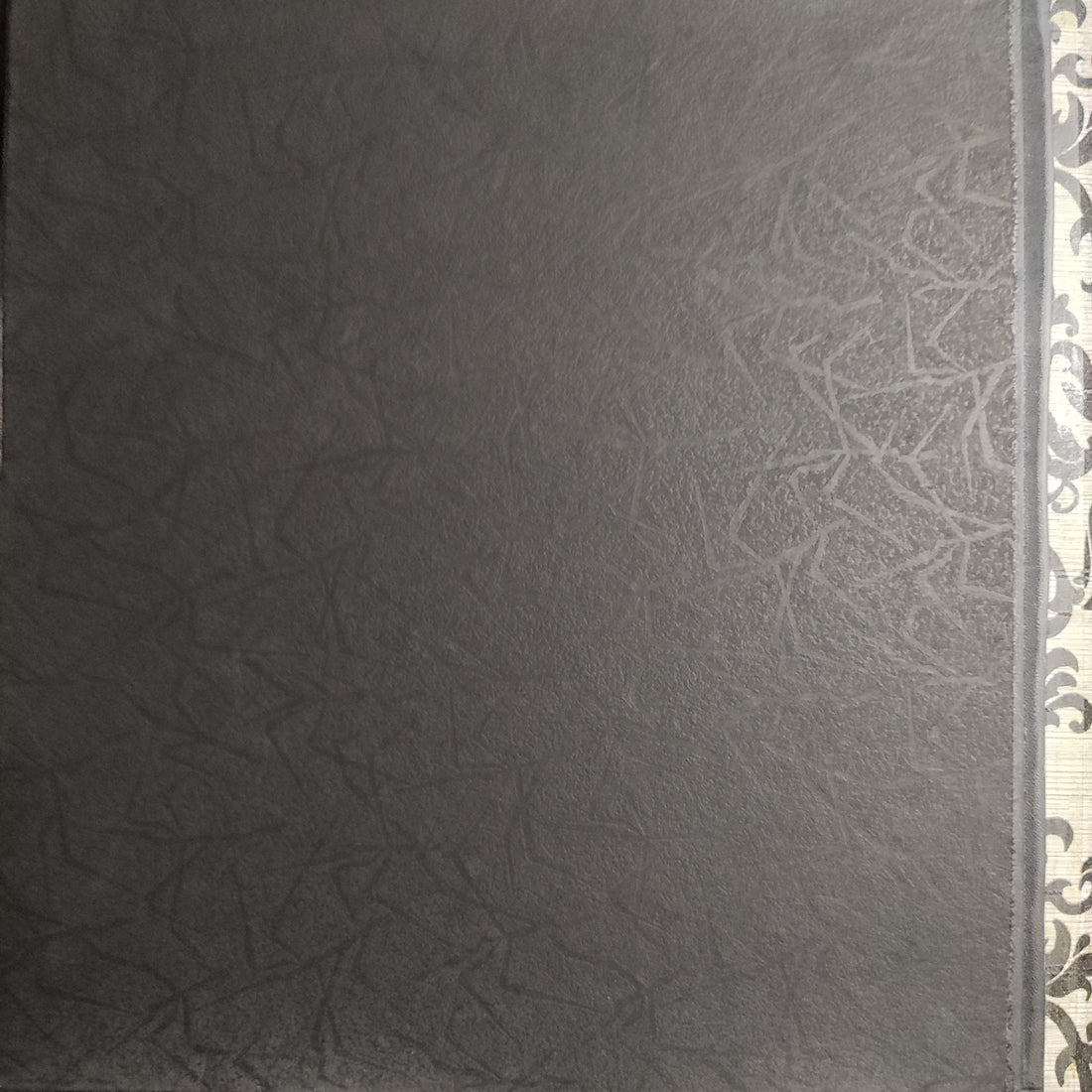 แผ่นเสียง Puccini / Renata Tebaldi – La Bohème: Renata Tebaldi As Mimi Vinyl VG+ 2LPs