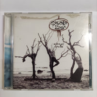 ซีดี Qkumba Zoo - Wake Up & Dream CD NM or M-