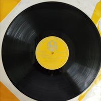 แผ่นเสียง Taizé - Dimanche A Taizé Vinyl VG+