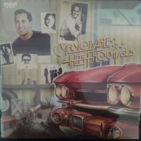 แผ่นเสียง Various - Memorable Hits From "S-Ban" Hour Vol. 5 = 思い出のS盤アワー Vol. 5 Vinyl VG+