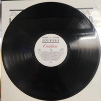 แผ่นเสียง Andrew Lloyd Webber - Ovation - The Best Of Andrew Lloyd Webber Vinyl VG+