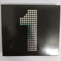 ซีดี Various - Number Ones CD NM