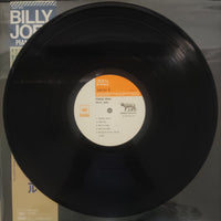 แผ่นเสียง Billy Joel - Piano Man Vinyl VG+