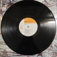 แผ่นเสียง Chicago - Chicago III Vinyl VG+ 2LPs