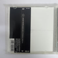 ซีดี Various - Jar Beat Record Presents Vol.1: Introduction CD VG+