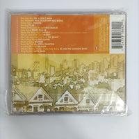 ซีดี Various - Super Hits 2 CD NM