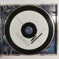 ซีดี Duncan Sheik - Duncan Sheik CD VG