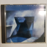 ซีดี Billy Joel - The Bridge CD VG+