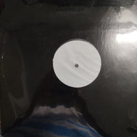 แผ่นเสียง Gorillaz – Feel Good Inc Vinyl VG+