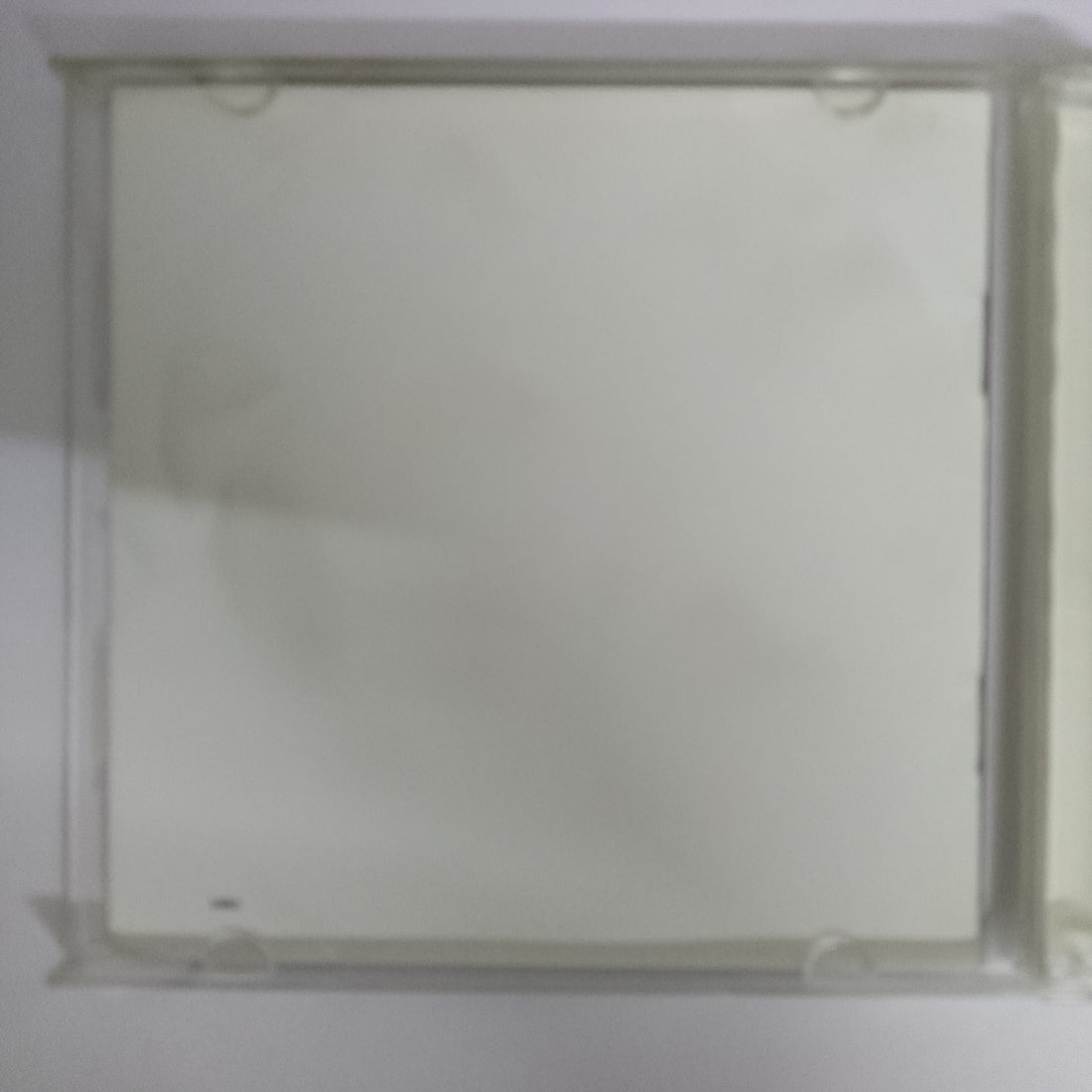 ซีดี Dave Koz - Saxophonic CD VG+