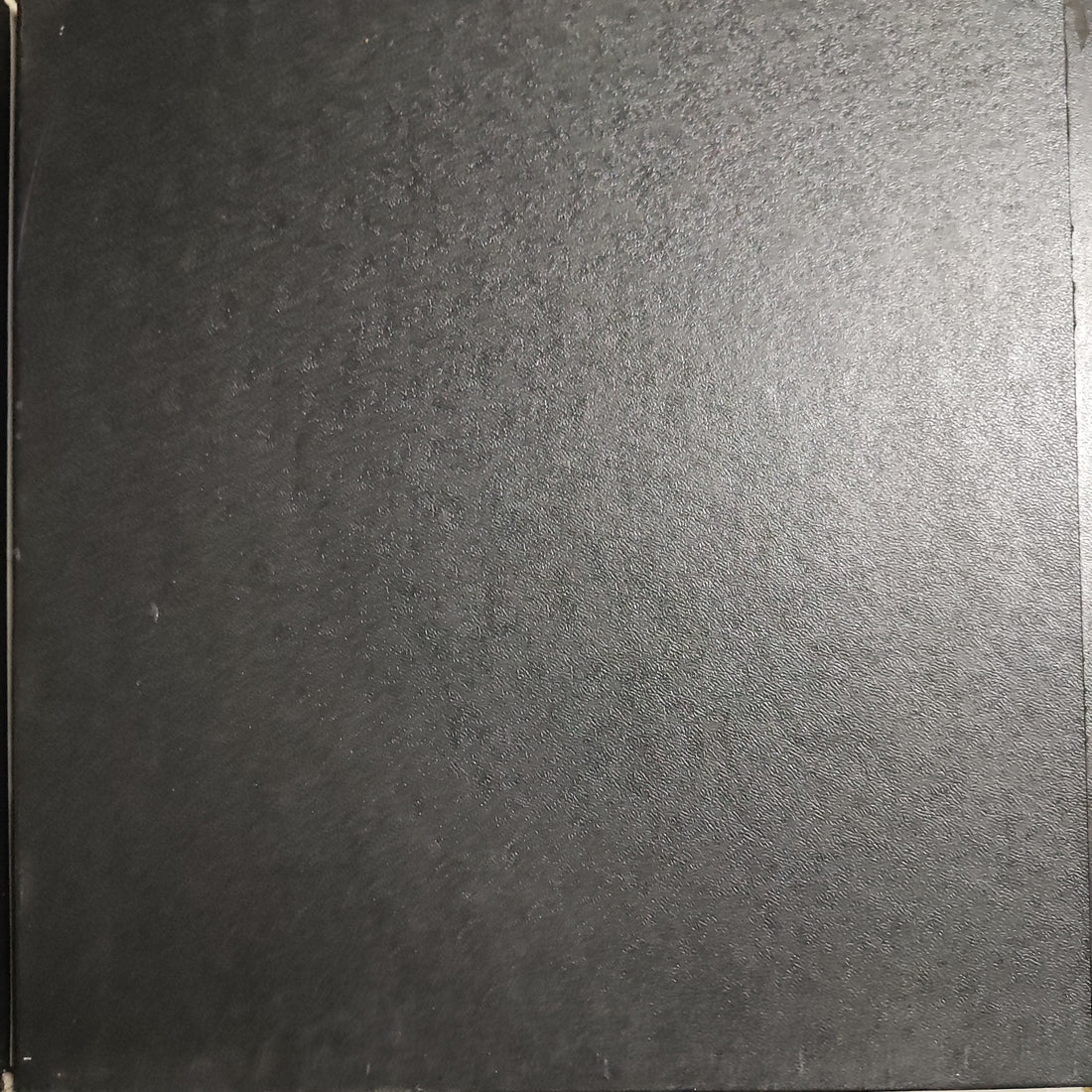 แผ่นเสียง Franck Pourcel - Pleins Feux Sur Vinyl VG+ 9LPs