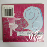 ซีดี Various - Lucks Music CD M