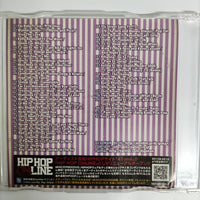 ซีดี Various - DJ Gokan - Club Hit Tunes And Luxury R & B Vol.19 CD VG+