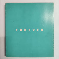 ซีดี Various - Forever CD VG+ แผ่นทอง