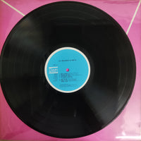 แผ่นเสียง Jo Stafford, Anita O'Day, Mildred Bailey - The Great Ladies On V-Disc Vol. 2 Vinyl VG+