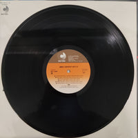 แผ่นเสียง ABBA - ABBA's Greatest Hits 24 Vinyl VG+