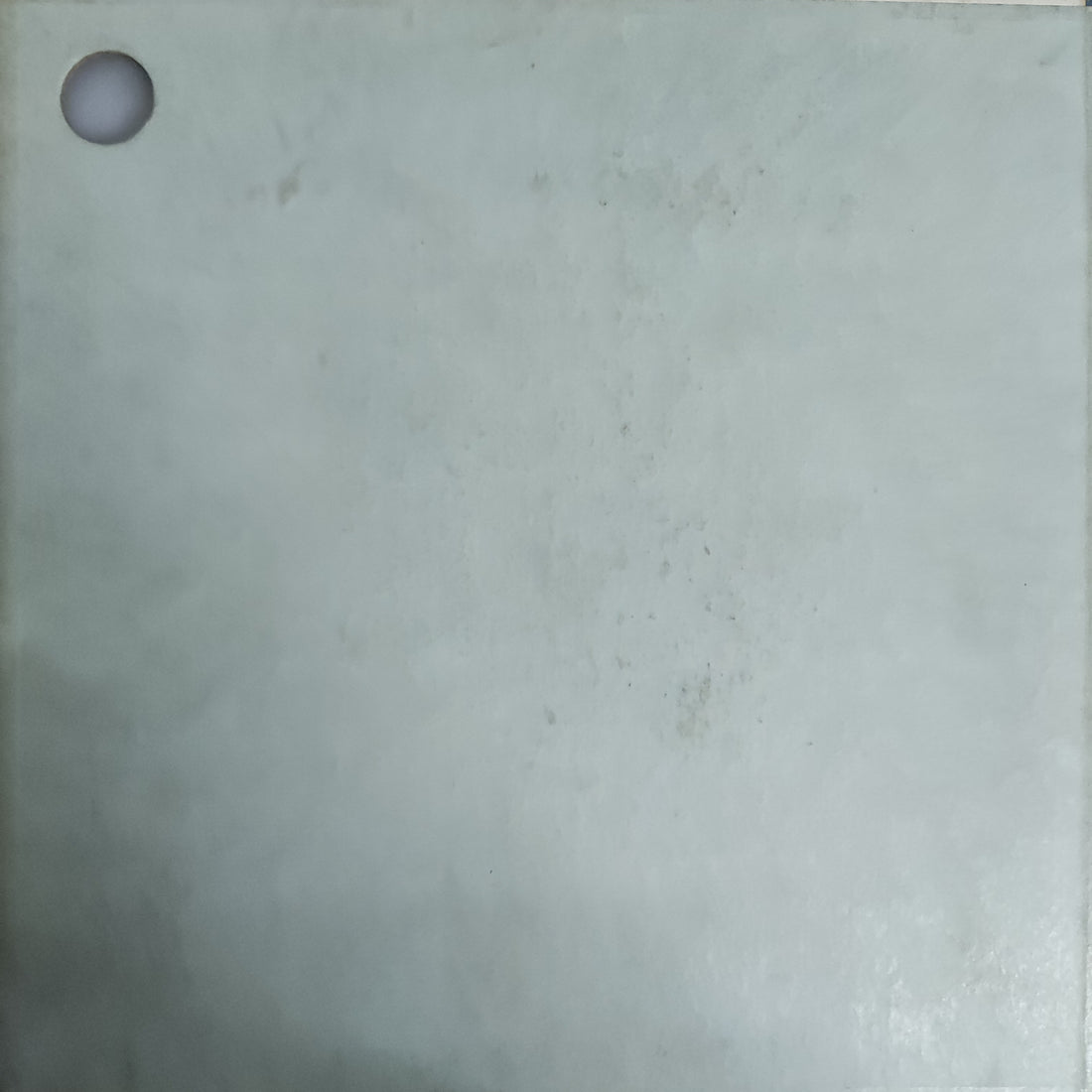 แผ่นเสียง Schubert - Dietrich Fischer / Dieskau Baritone Gerald Moore Piano Winterreise Op.89 Vinyl VG+ 2LPs